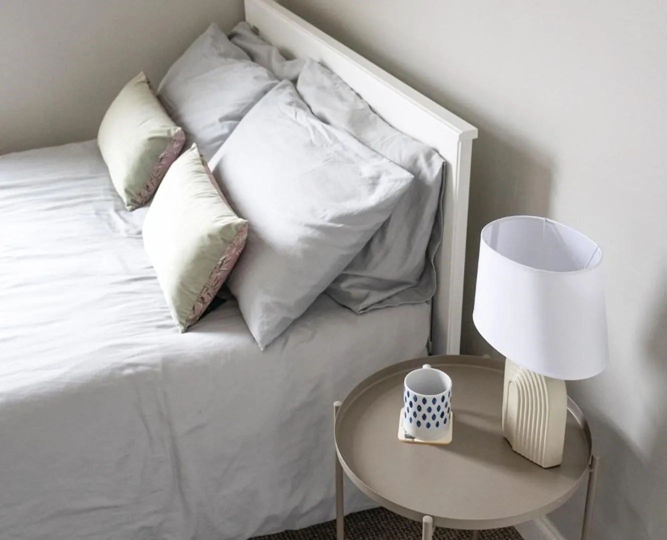 Victoria Road Guesthouse Belfast 0*,  United Kingdom