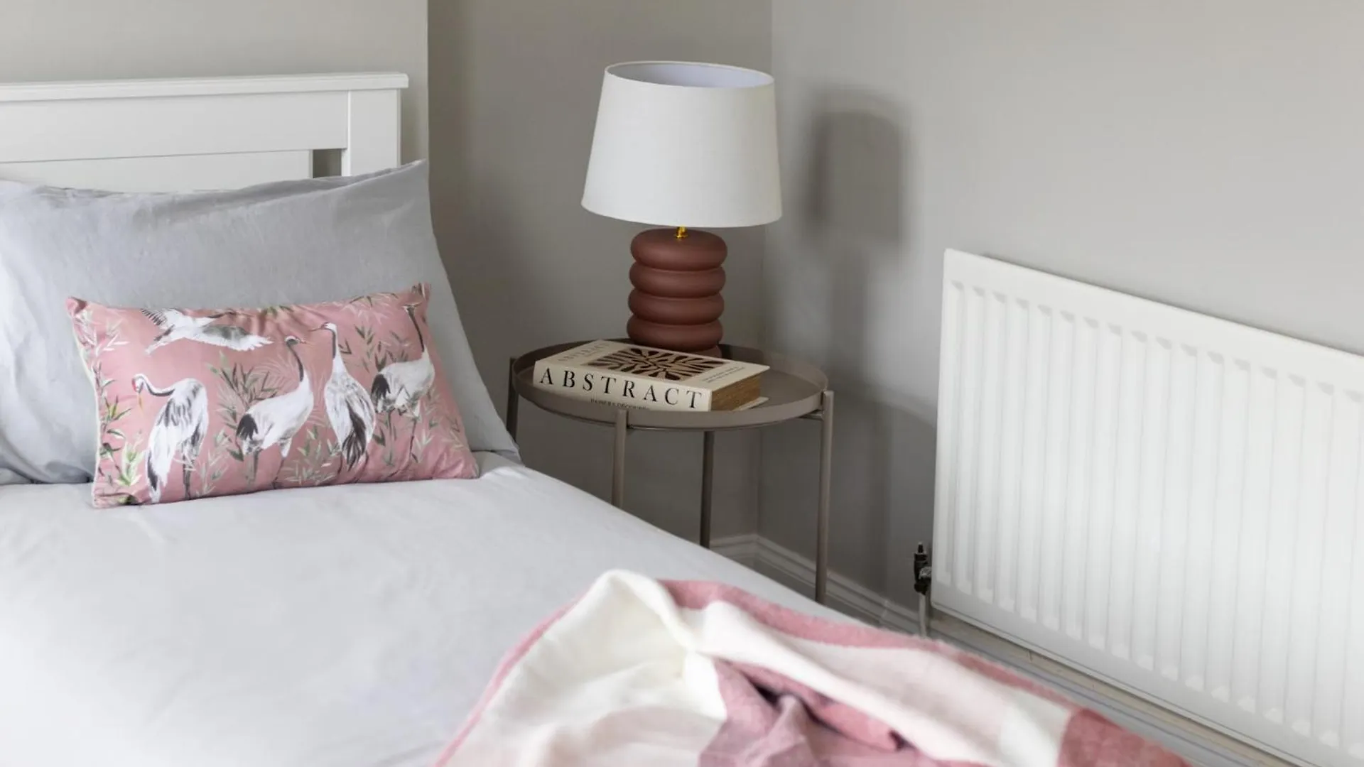 Guest house Victoria Road Guesthouse Belfast United Kingdom
