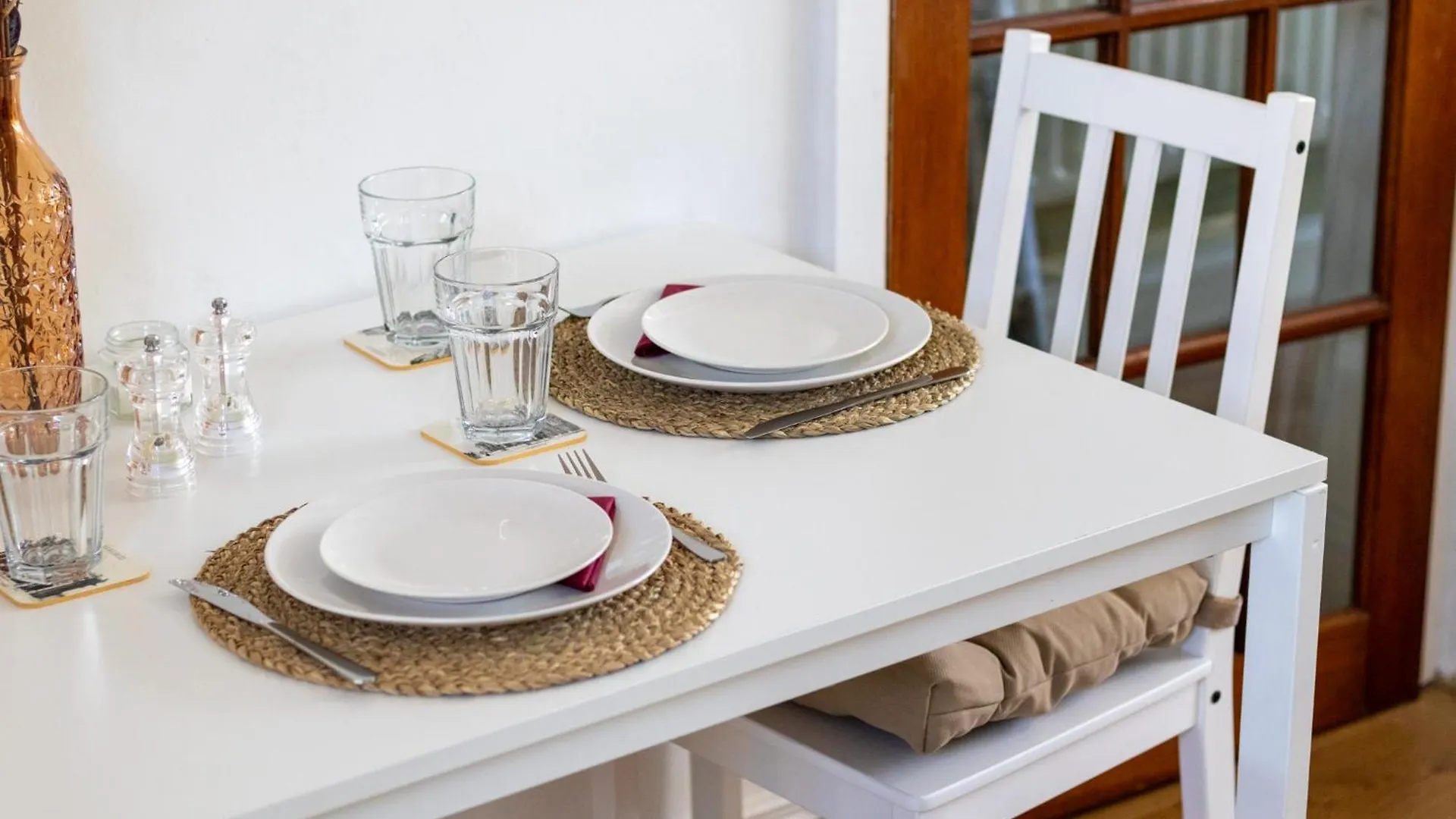 Victoria Road Guesthouse Belfast United Kingdom
