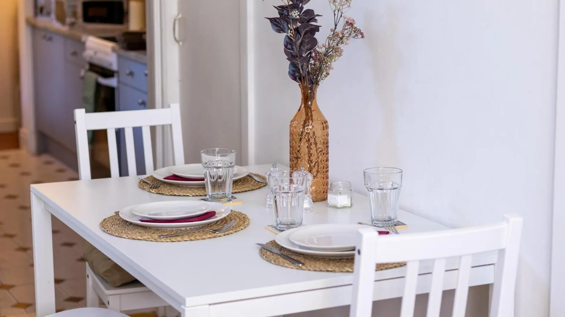 Guest house Victoria Road Guesthouse Belfast