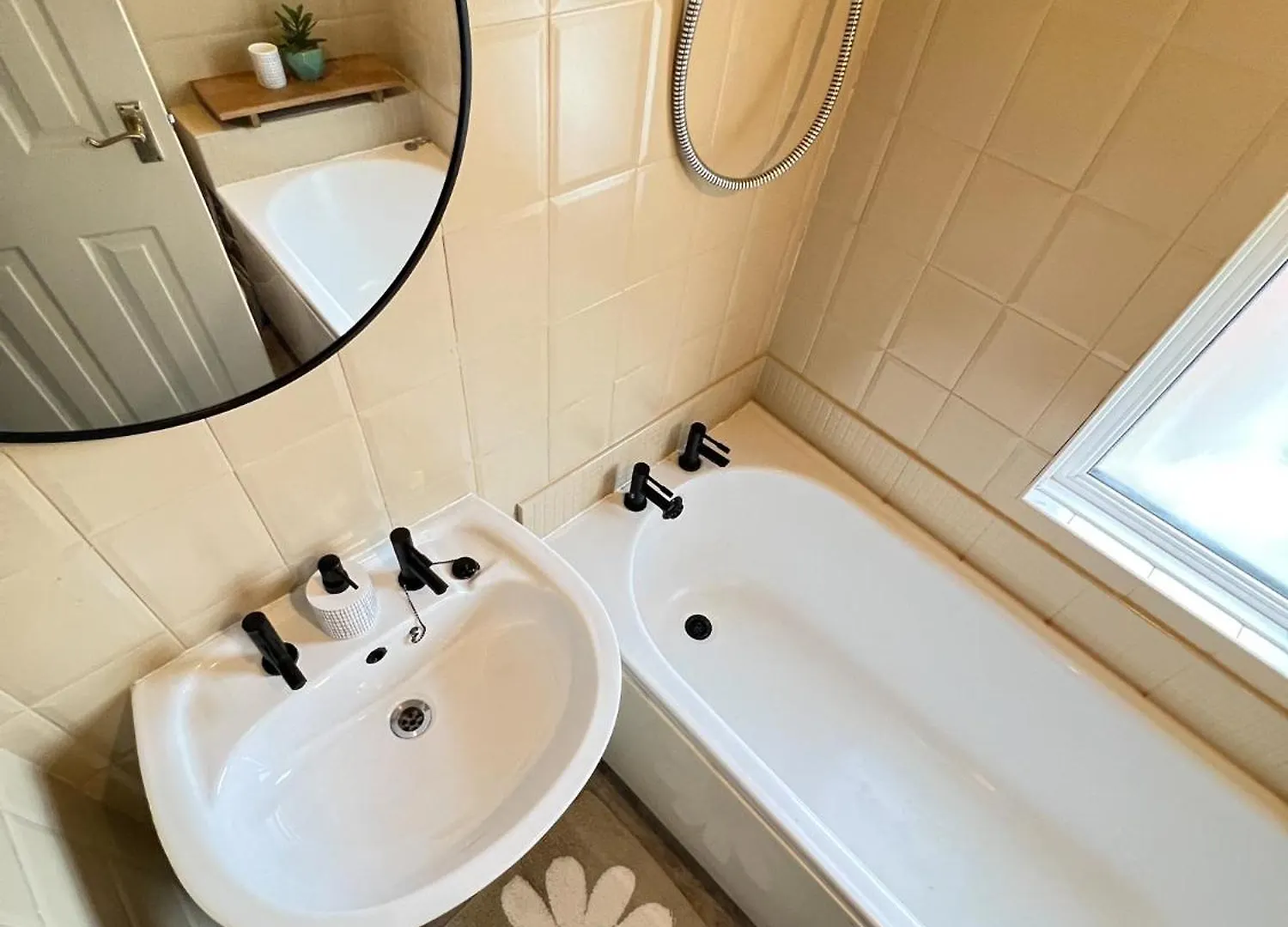 Victoria Road Guesthouse Belfast