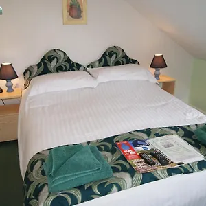 brentwood-house.yorkshirehotels.net/