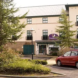 premier-inn-edinburgh.edinburghhotelsuk.org/