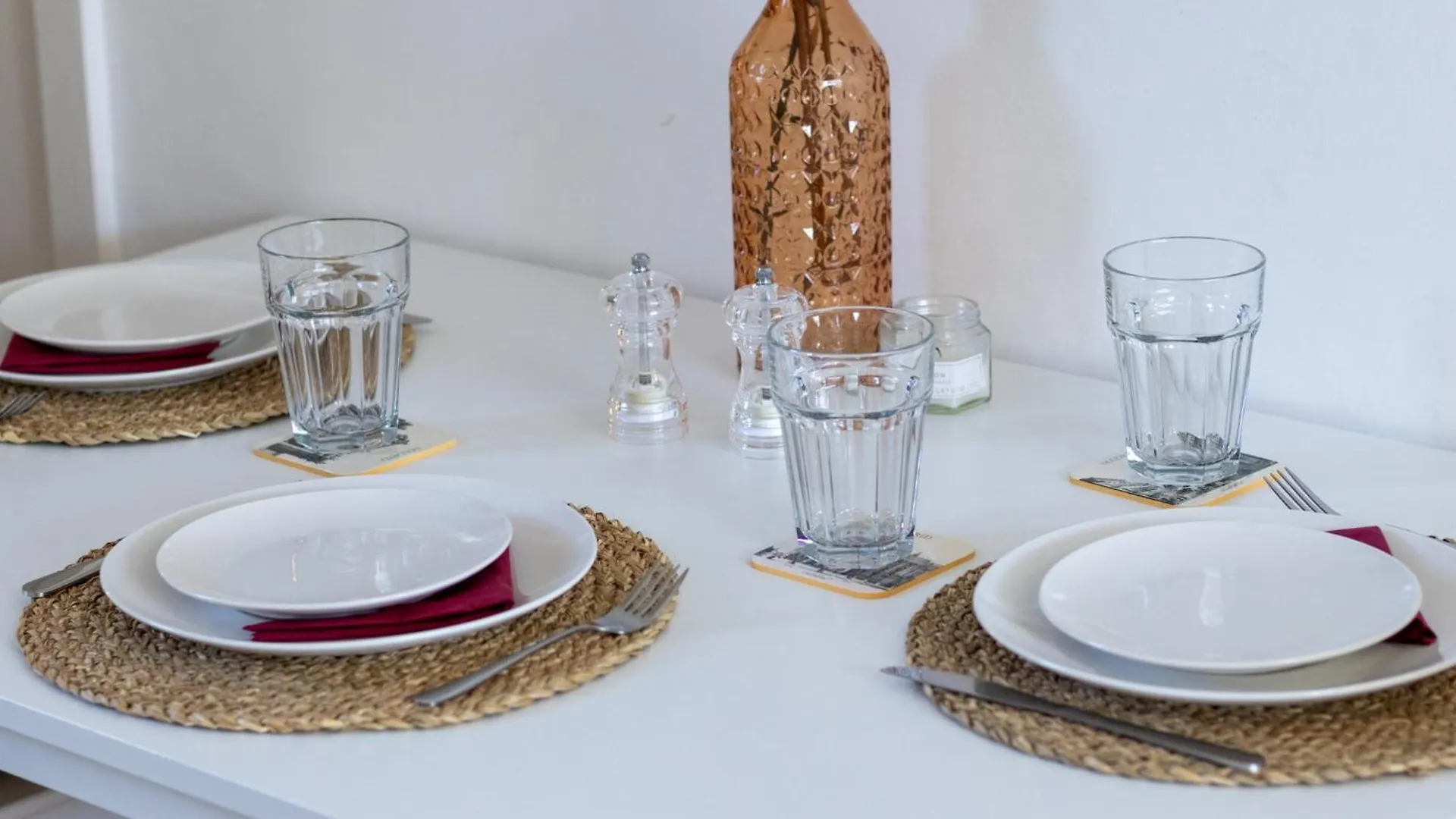 Victoria Road Guesthouse Μπέλφαστ