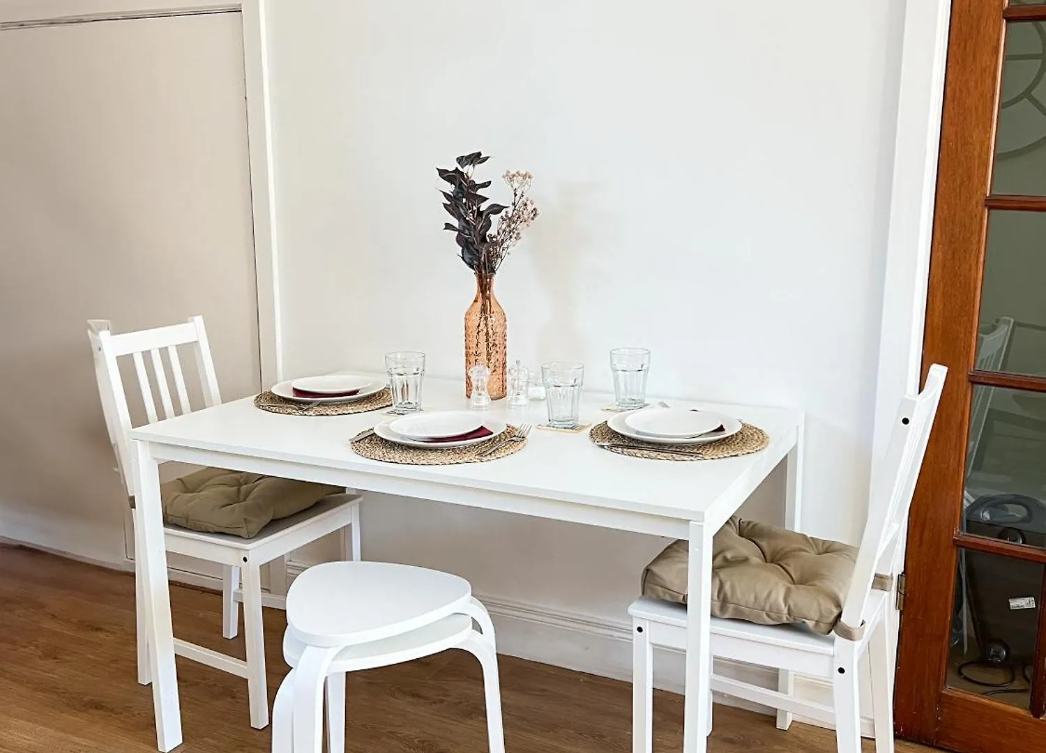 Πανσιόν Victoria Road Guesthouse Μπέλφαστ Ηνωμένο Βασίλειο