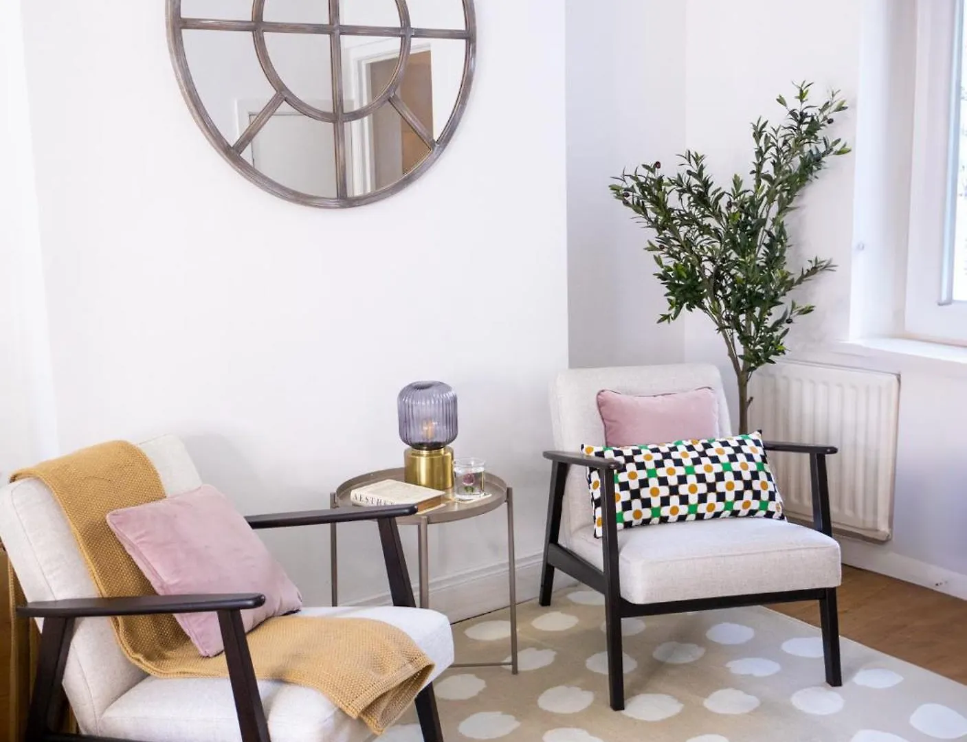Victoria Road Guesthouse Μπέλφαστ 0*,